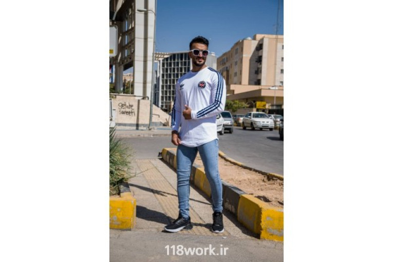 بوتیک مردانه رهام در شیراز استان فارس
