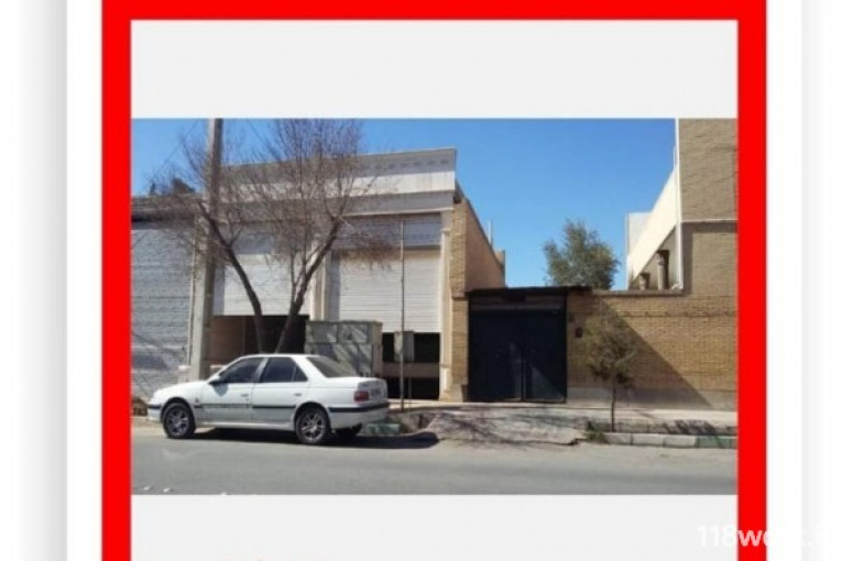 مشاور املاک 118 در یزد