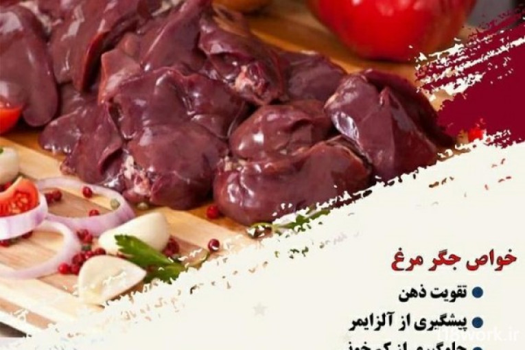سوپر گوشت مجید در یزد