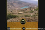 املاک مسعود>