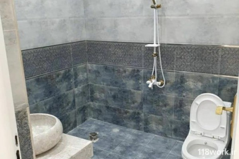 مشاور املاک ستار مسکن در خمام