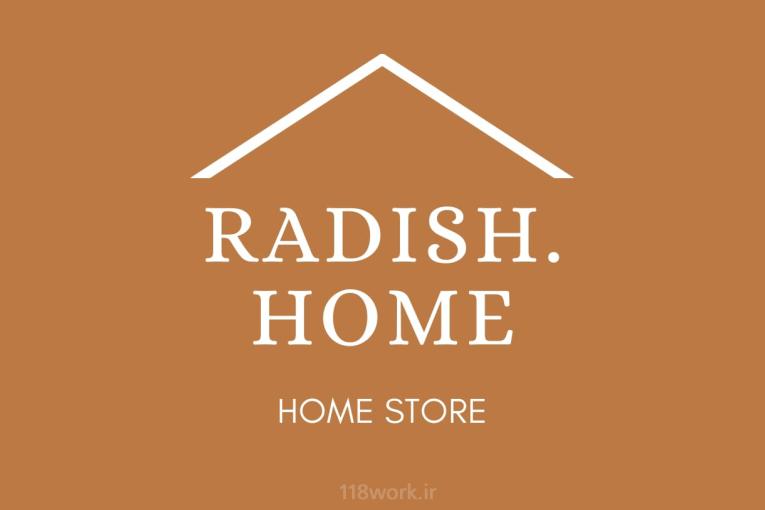 فروشگاه لوازم آشپزخانه و ظروف چینی رادیش هوم در اهواز