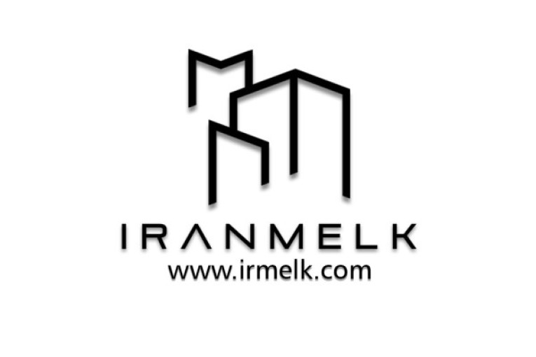 شرکت ایران ملک
