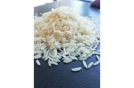 فروشگاه برنج ممتاز ایرانی نظری در گیلان