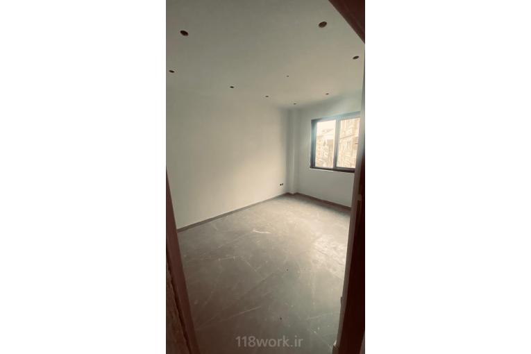 املاک شاه صنم در بندرانزلی