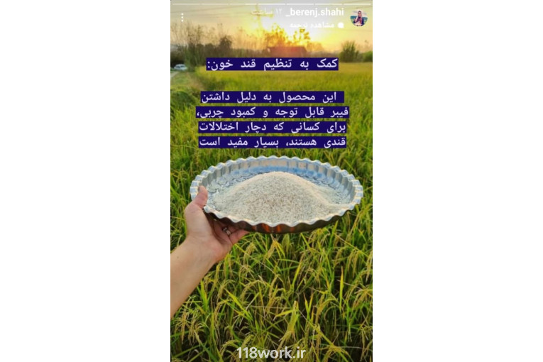 نهالستان ساداتی در قائمشهر