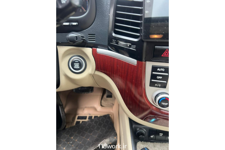 اسپرت اتومبیل شهروز در تالش
