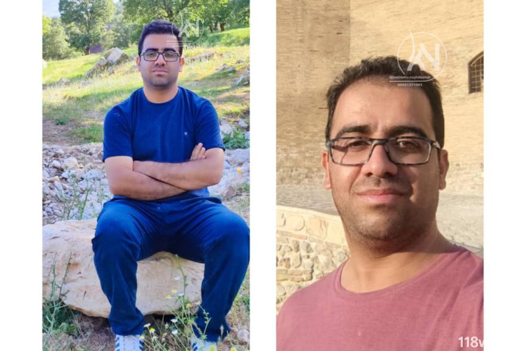 کاشت مو نقدی زاده در شیراز