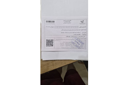 هیدرولیک هادی در شیراز