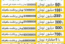 بهترین سرمایه گذاری برای تولید و شراکت در کار پرسود پوشاک پررونق>
