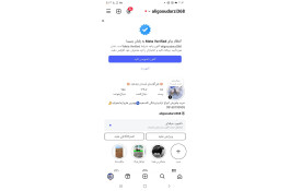 خرید و فروش انواع نژاد برتر پلنگی کله سفید در لرستان بروجرد