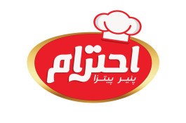 صنایع غذایی احترام در بناب
