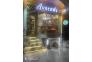 کافه آووکادو avocado cafe در مشهد>