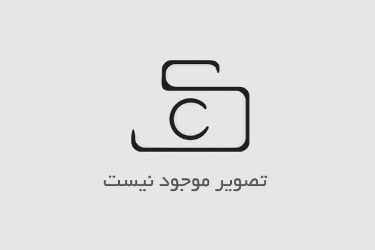 شرکت ابر لایق ساخت در یزد